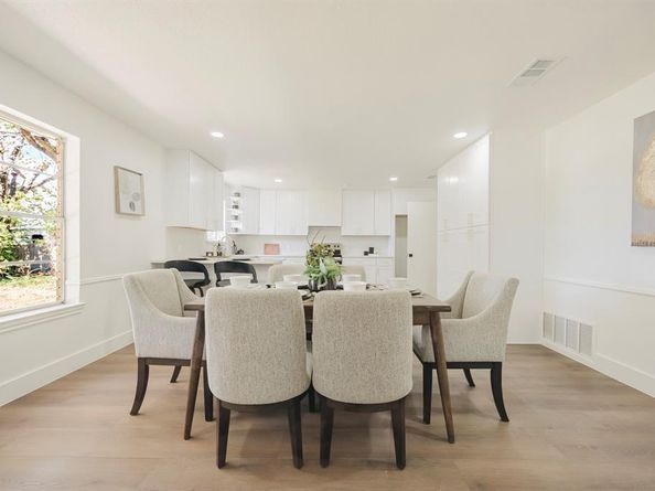 2120  Fairfax Road , Denton Texas 76205