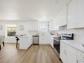 2120  Fairfax Road , Denton Texas 76205