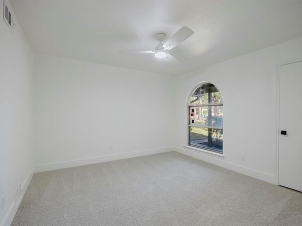 2120  Fairfax Road , Denton Texas 76205