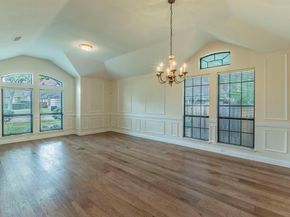 1416  Holveck Drive , Cedar Hill Texas 75104