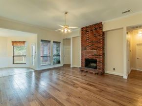 1416  Holveck Drive , Cedar Hill Texas 75104