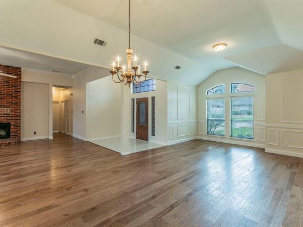 1416  Holveck Drive , Cedar Hill Texas 75104