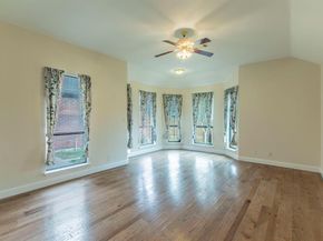 1416  Holveck Drive , Cedar Hill Texas 75104