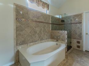 1416  Holveck Drive , Cedar Hill Texas 75104