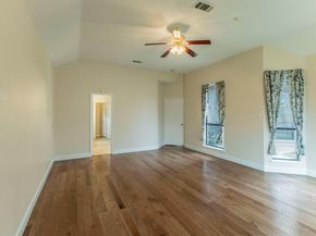 1416  Holveck Drive , Cedar Hill Texas 75104