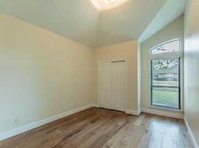 1416  Holveck Drive , Cedar Hill Texas 75104