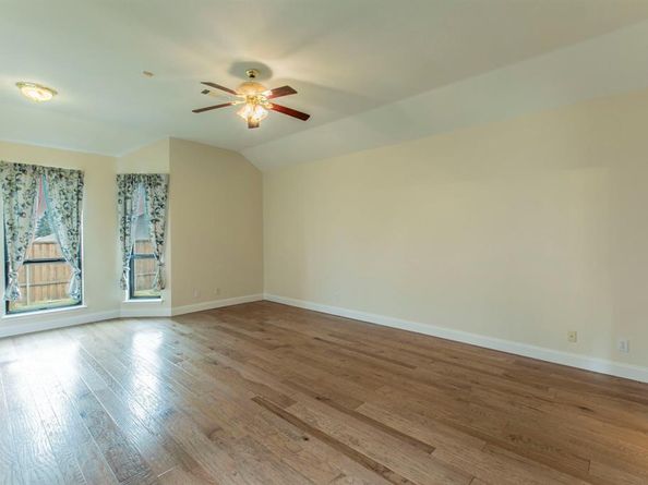 1416  Holveck Drive , Cedar Hill Texas 75104