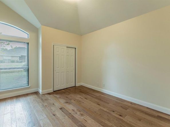 1416  Holveck Drive , Cedar Hill Texas 75104