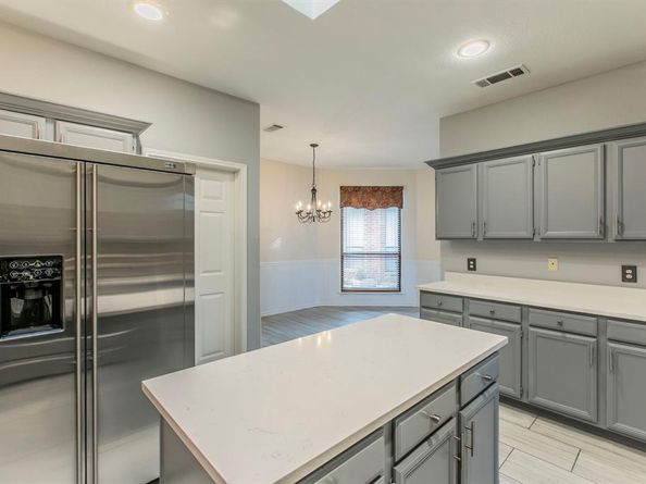 1416  Holveck Drive , Cedar Hill Texas 75104