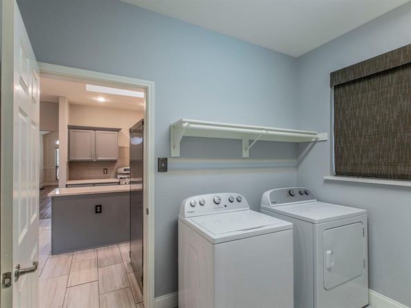 1416  Holveck Drive , Cedar Hill Texas 75104