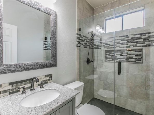 1416  Holveck Drive , Cedar Hill Texas 75104