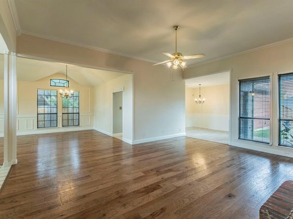 1416  Holveck Drive , Cedar Hill Texas 75104