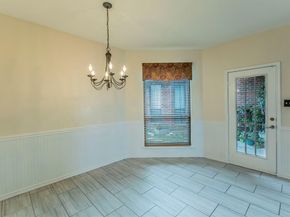 1416  Holveck Drive , Cedar Hill Texas 75104