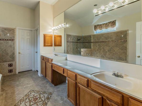 1416  Holveck Drive , Cedar Hill Texas 75104