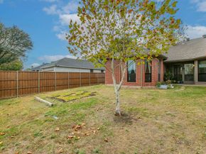 1416  Holveck Drive , Cedar Hill Texas 75104