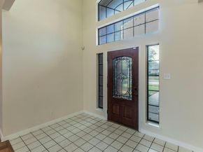 1416  Holveck Drive , Cedar Hill Texas 75104