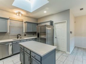 1416  Holveck Drive , Cedar Hill Texas 75104