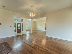 1416  Holveck Drive , Cedar Hill Texas 75104