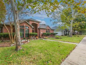 1416  Holveck Drive , Cedar Hill Texas 75104