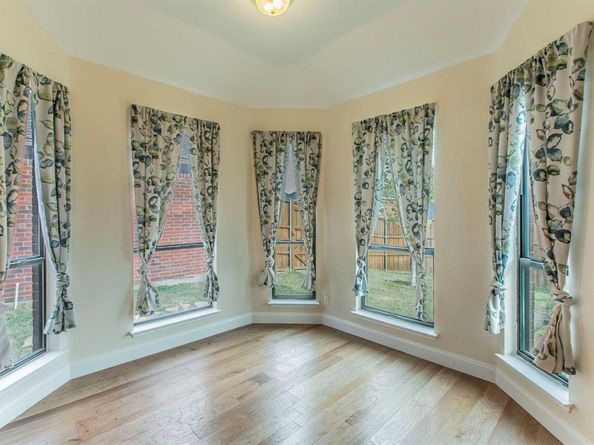 1416  Holveck Drive , Cedar Hill Texas 75104