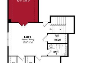 545  Pepperwood Drive , Fate Texas 75087