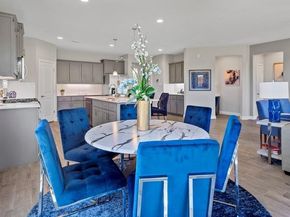 2600  GOLDFINCH Drive , Denton Texas 76205