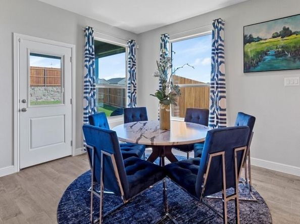 2600  GOLDFINCH Drive , Denton Texas 76205