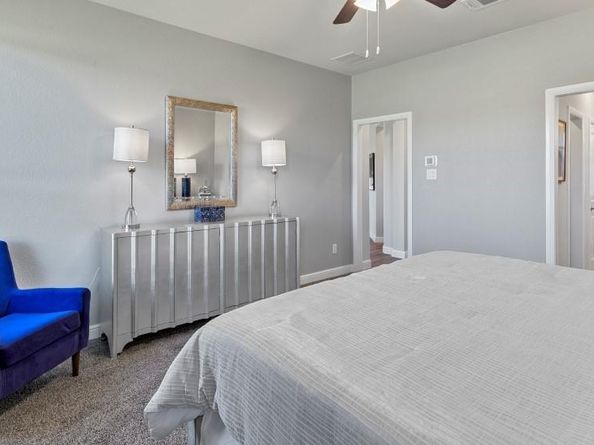 2600  GOLDFINCH Drive , Denton Texas 76205