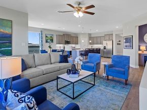 2600  GOLDFINCH Drive , Denton Texas 76205