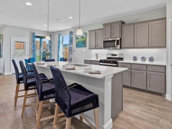 2600  GOLDFINCH Drive , Denton Texas 76205