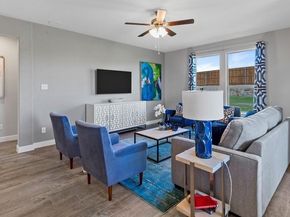 2600  GOLDFINCH Drive , Denton Texas 76205