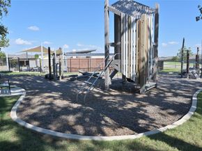 2600  GOLDFINCH Drive , Denton Texas 76205