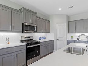 2600  GOLDFINCH Drive , Denton Texas 76205