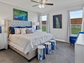 2600  GOLDFINCH Drive , Denton Texas 76205