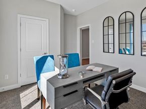 2600  GOLDFINCH Drive , Denton Texas 76205