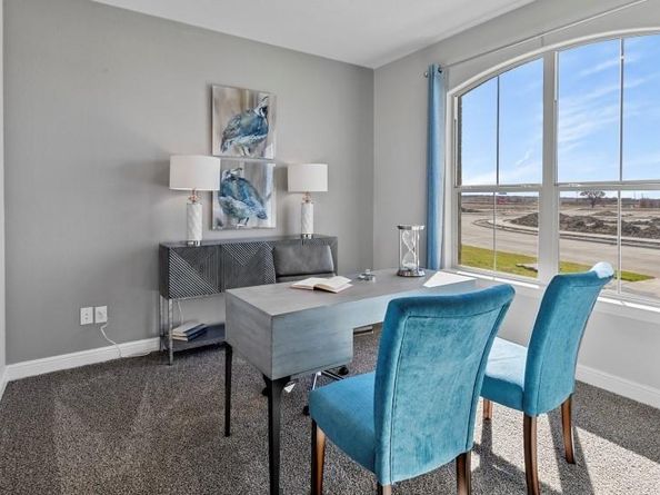 2600  GOLDFINCH Drive , Denton Texas 76205