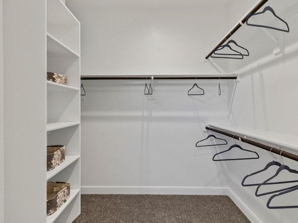 2600  GOLDFINCH Drive , Denton Texas 76205