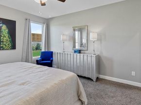 2600  GOLDFINCH Drive , Denton Texas 76205