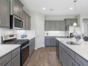 2600  GOLDFINCH Drive , Denton Texas 76205