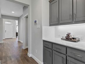 2600  GOLDFINCH Drive , Denton Texas 76205