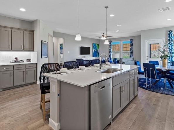 2600  GOLDFINCH Drive , Denton Texas 76205