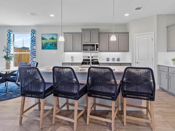 2600  GOLDFINCH Drive , Denton Texas 76205