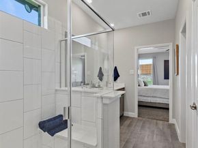 2600  GOLDFINCH Drive , Denton Texas 76205