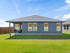 2600  GOLDFINCH Drive , Denton Texas 76205