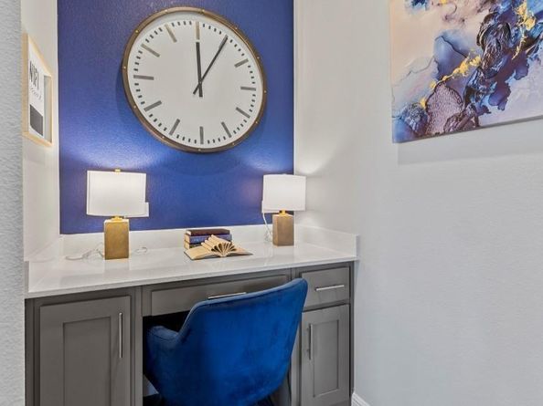 2600  GOLDFINCH Drive , Denton Texas 76205