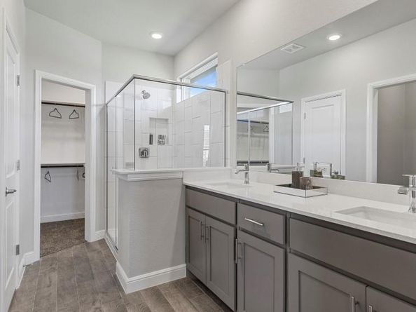 2600  GOLDFINCH Drive , Denton Texas 76205