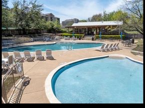 5705  Piedra Drive , Fort Worth Texas 76179