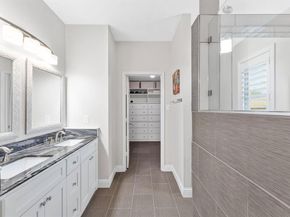 5705  Piedra Drive , Fort Worth Texas 76179