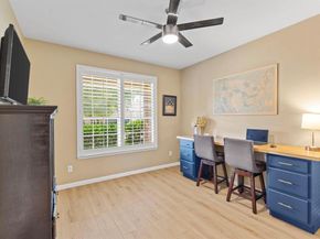 5705  Piedra Drive , Fort Worth Texas 76179