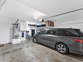 5705  Piedra Drive , Fort Worth Texas 76179